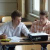 Das Training3-640